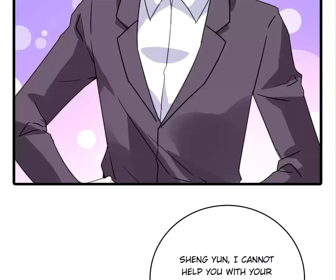 Mou Ai Shang Yin Chapter 184 page 33 - 