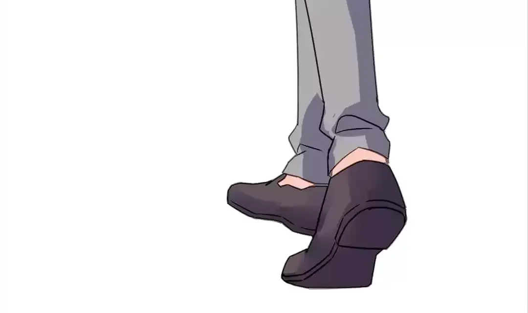 Mou Ai Shang Yin Chapter 184 page 37 - 