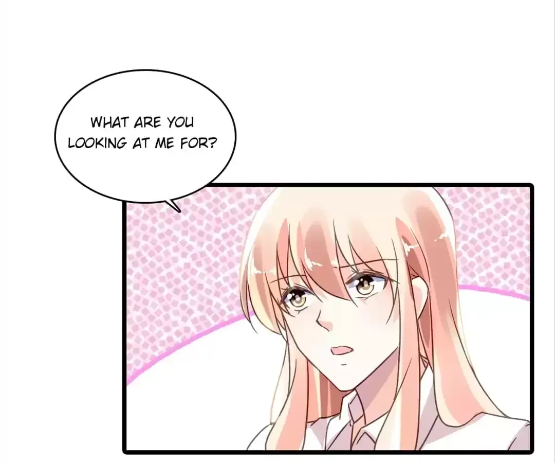 Mou Ai Shang Yin Chapter 184 page 39 - 