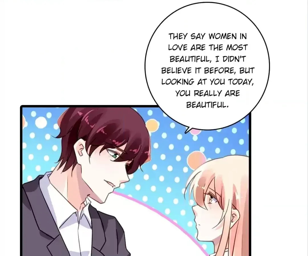 Mou Ai Shang Yin Chapter 184 page 40 - 
