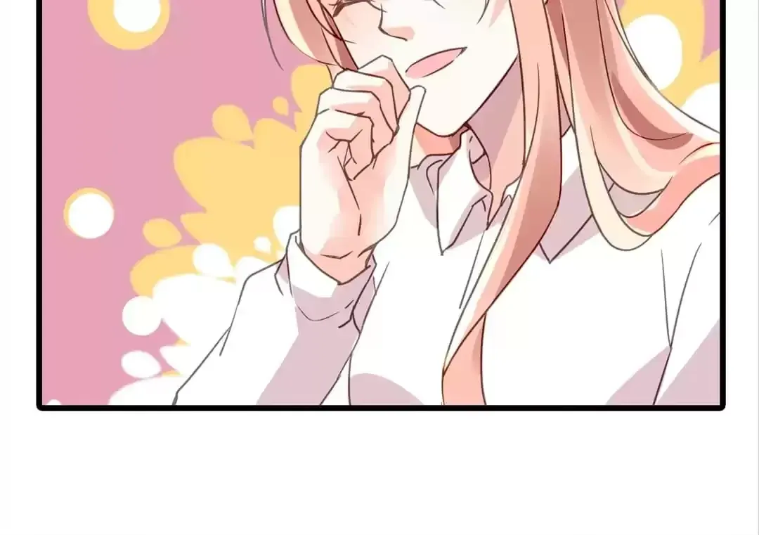 Mou Ai Shang Yin Chapter 184 page 42 - 