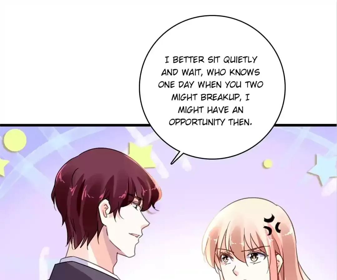 Mou Ai Shang Yin Chapter 184 page 43 - 
