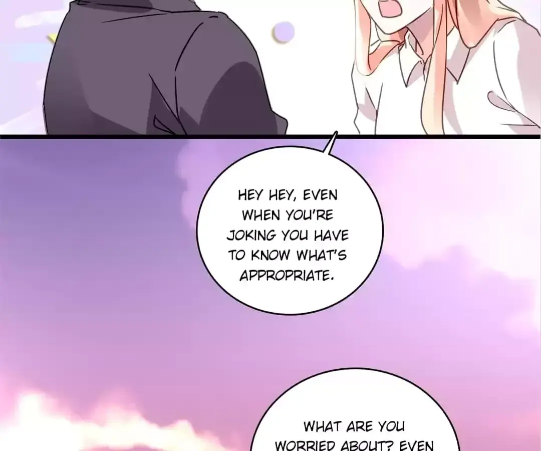Mou Ai Shang Yin Chapter 184 page 44 - 