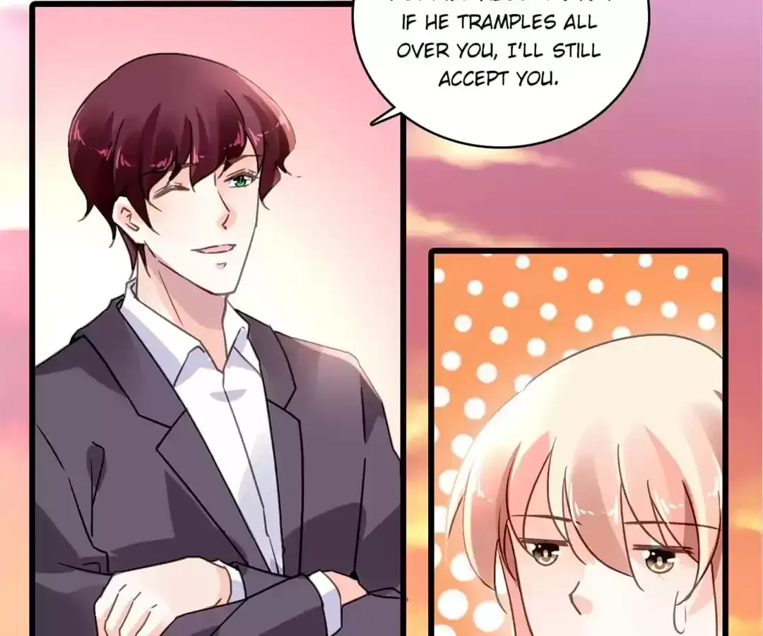 Mou Ai Shang Yin Chapter 184 page 45 - 