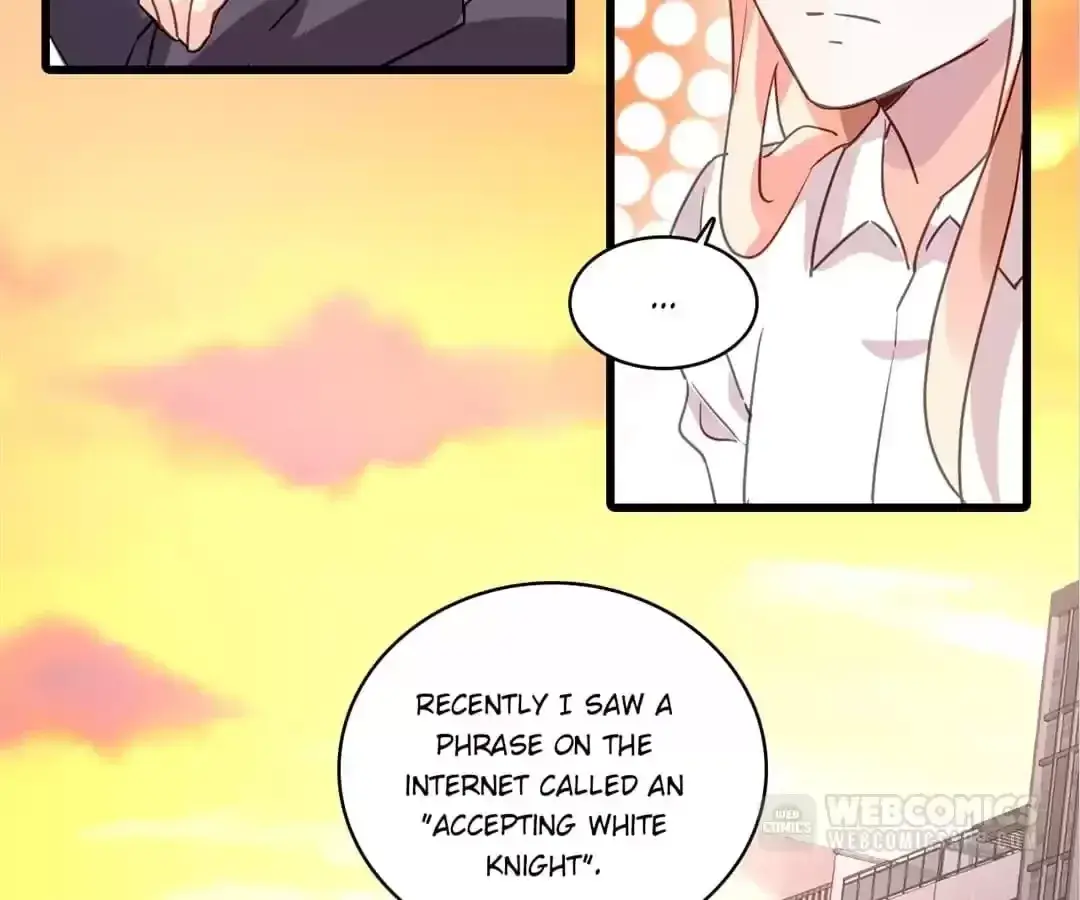 Mou Ai Shang Yin Chapter 184 page 46 - 