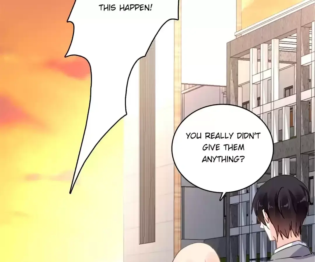 Mou Ai Shang Yin Chapter 184 page 9 - 