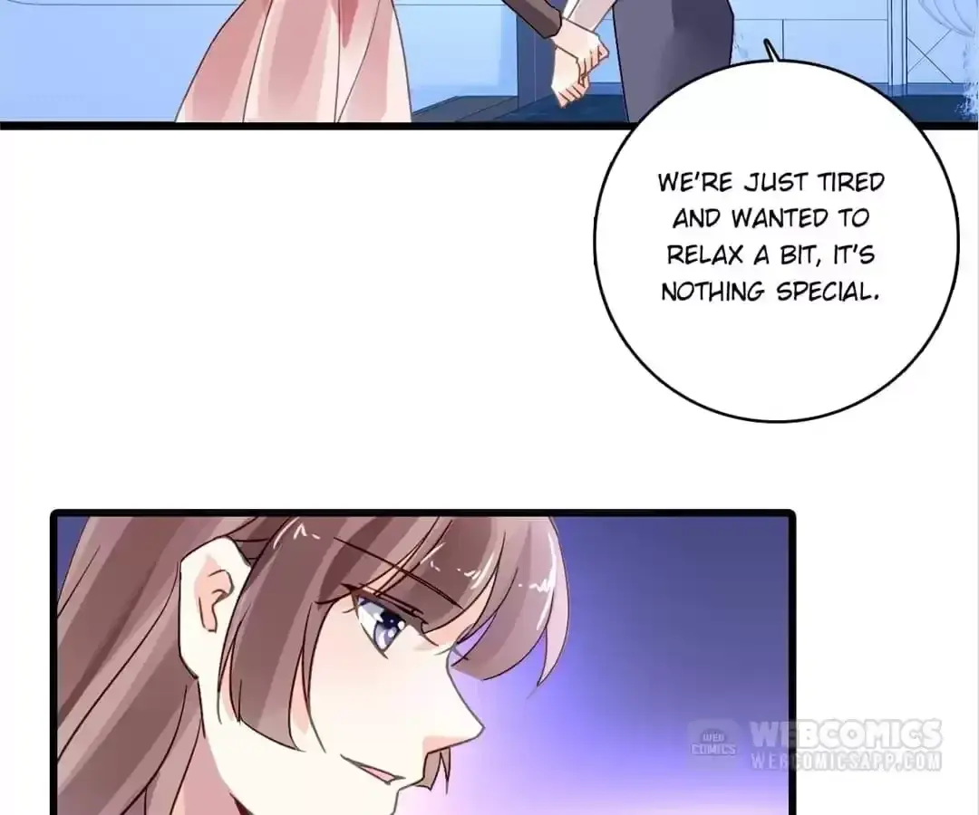 Mou Ai Shang Yin Chapter 185 page 14 - 