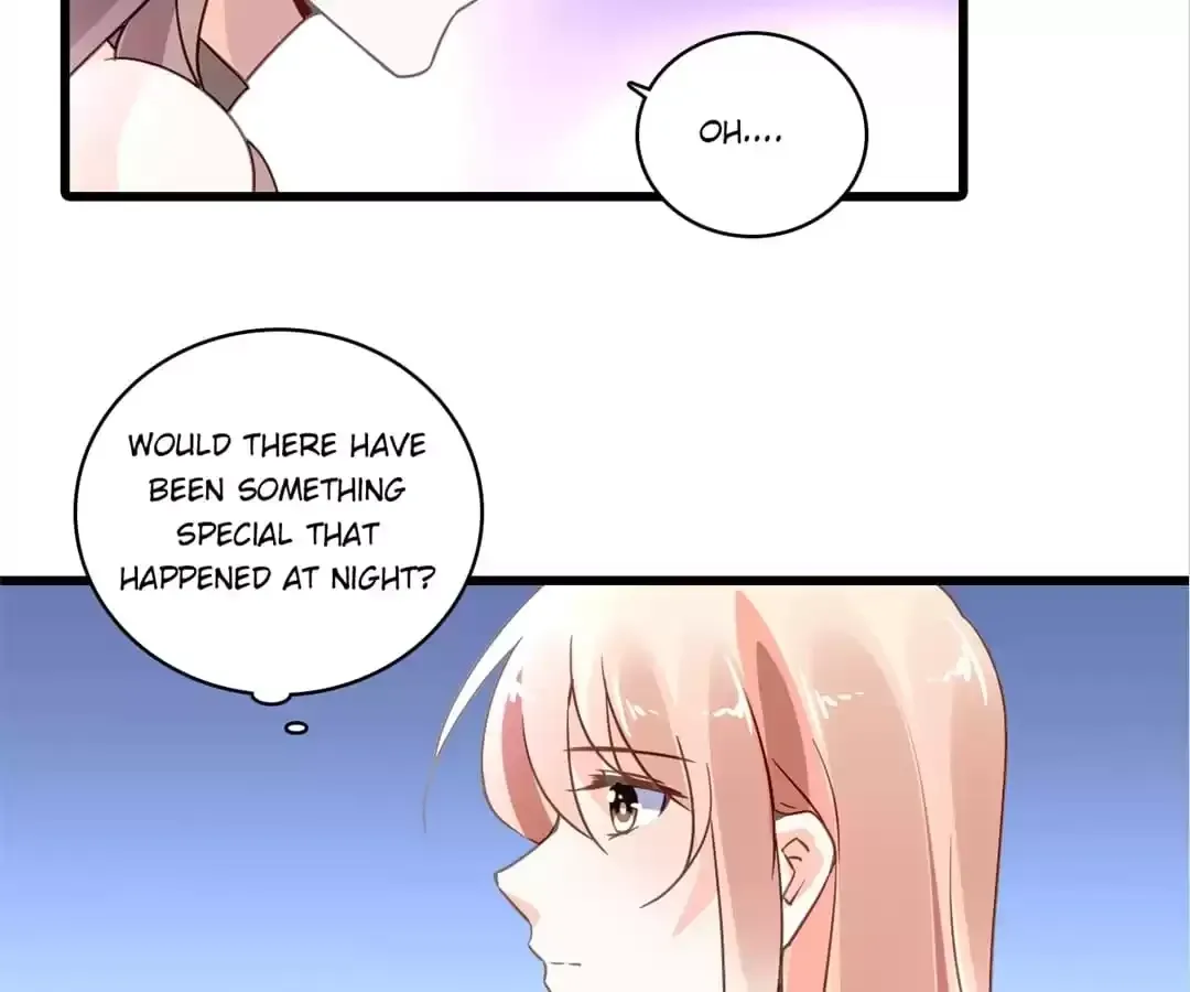 Mou Ai Shang Yin Chapter 185 page 15 - 
