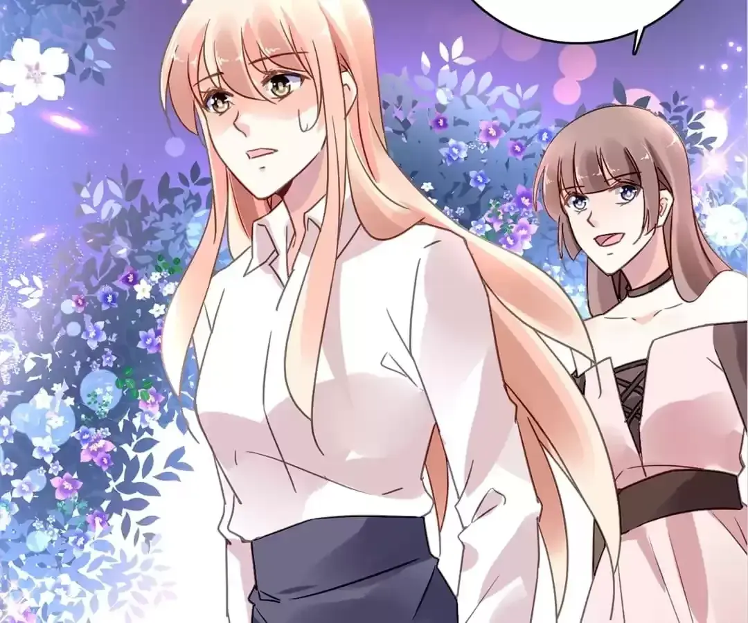 Mou Ai Shang Yin Chapter 185 page 26 - 