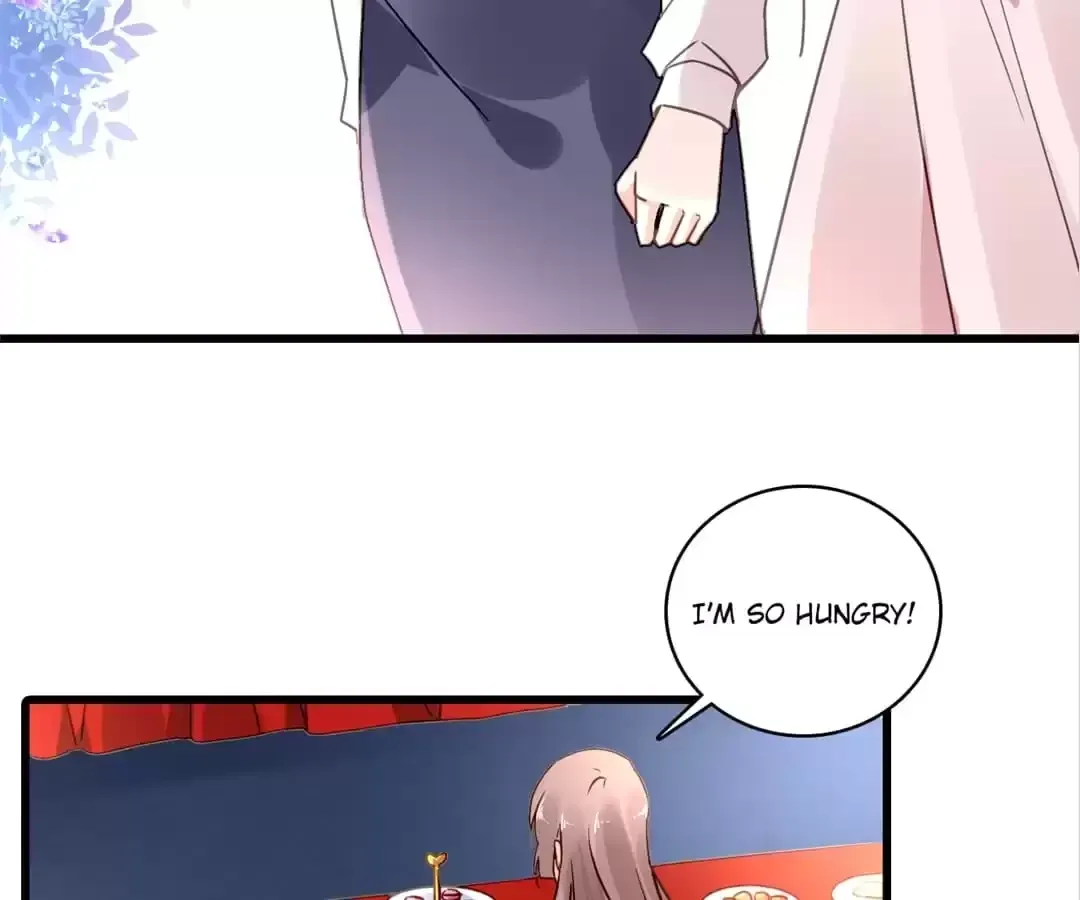 Mou Ai Shang Yin Chapter 185 page 27 - 