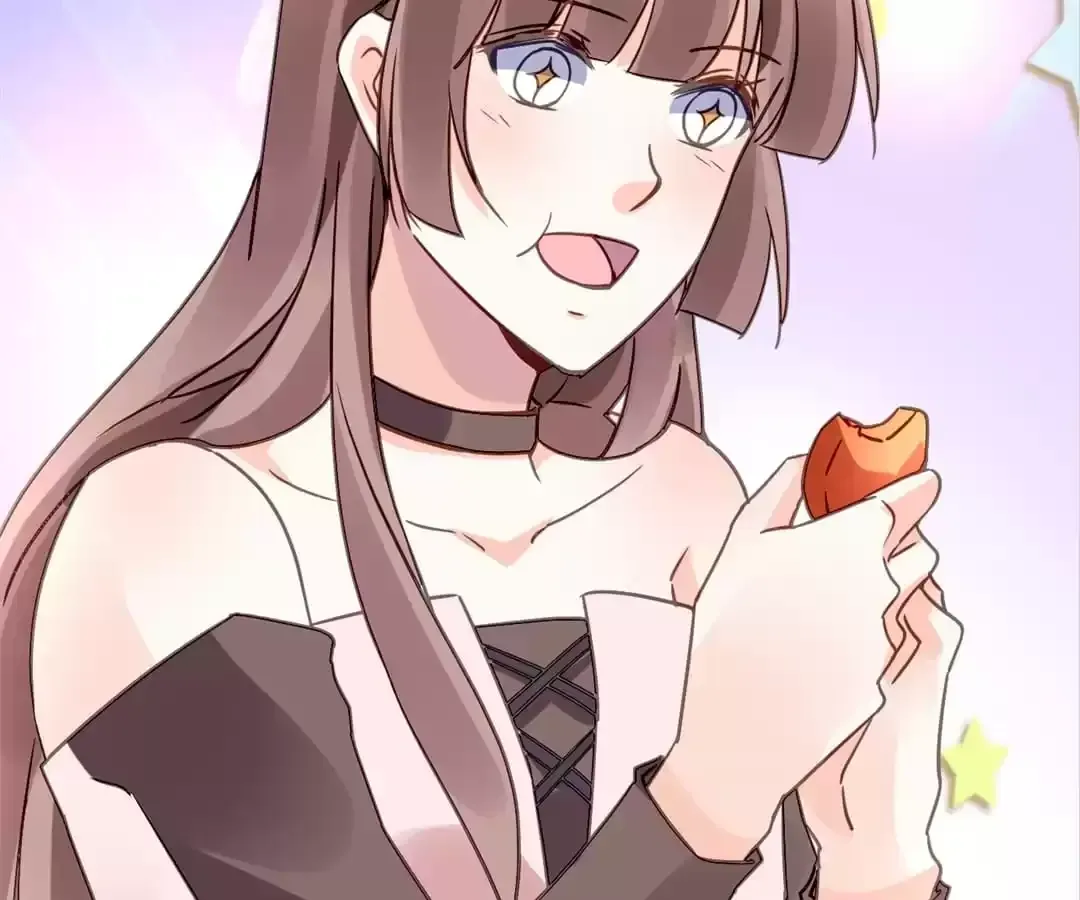 Mou Ai Shang Yin Chapter 185 page 29 - 