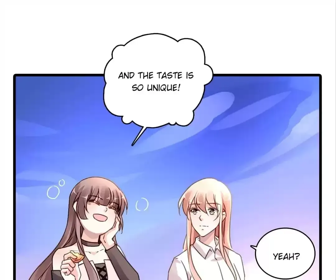 Mou Ai Shang Yin Chapter 185 page 31 - 