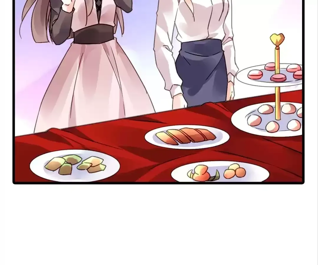 Mou Ai Shang Yin Chapter 185 page 32 - 