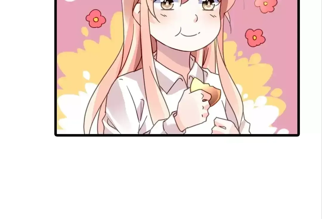 Mou Ai Shang Yin Chapter 185 page 34 - 