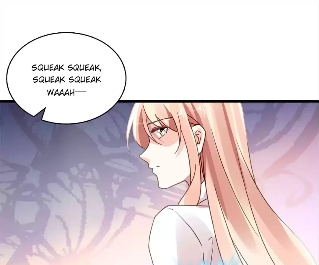 Mou Ai Shang Yin Chapter 185 page 35 - 
