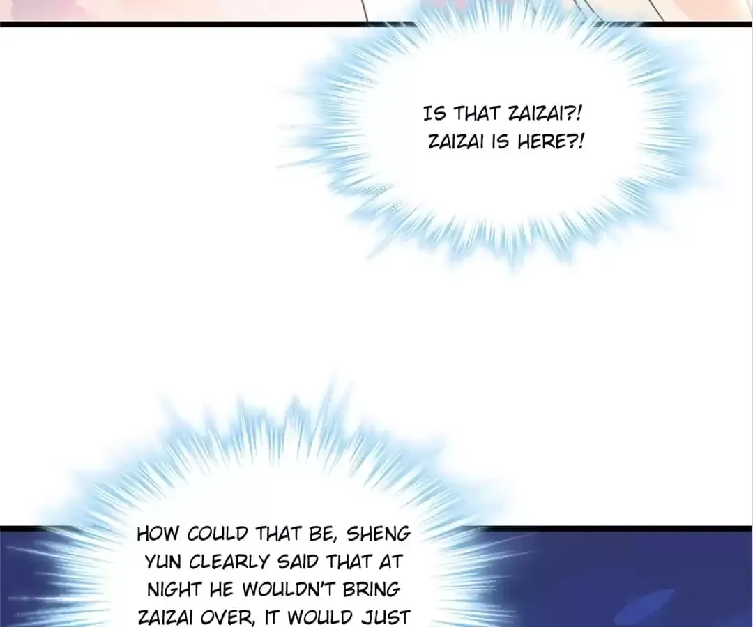 Mou Ai Shang Yin Chapter 185 page 36 - 