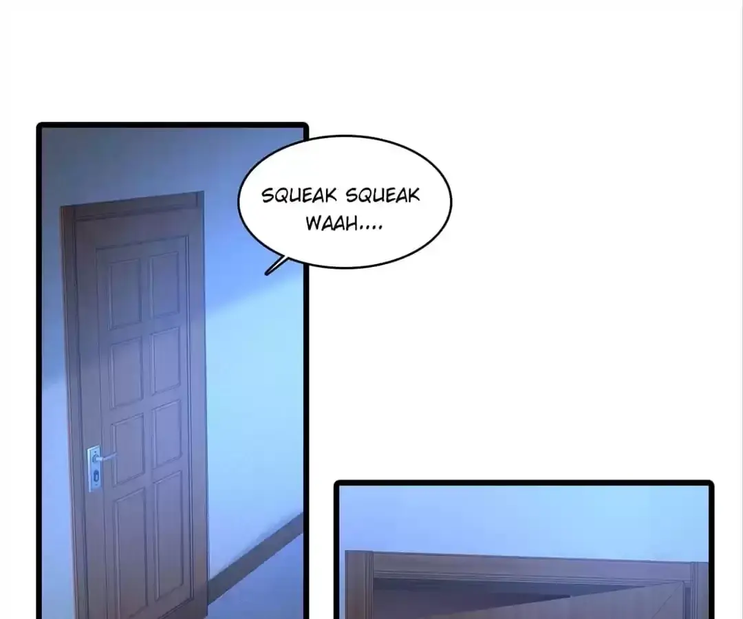 Mou Ai Shang Yin Chapter 185 page 41 - 