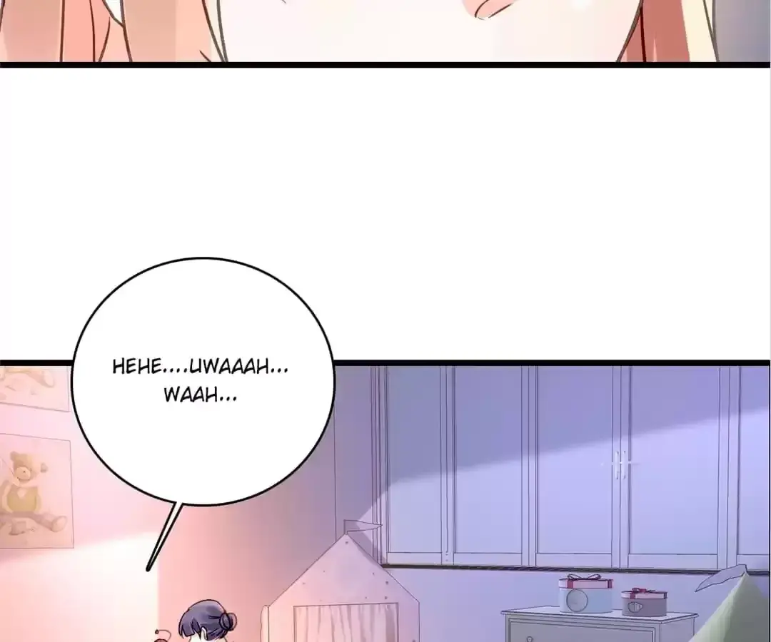 Mou Ai Shang Yin Chapter 185 page 44 - 