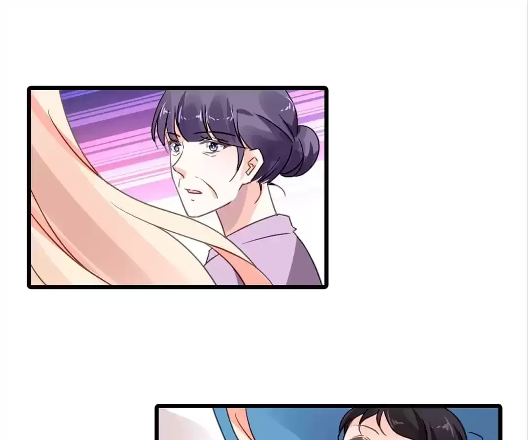 Mou Ai Shang Yin Chapter 185 page 46 - 