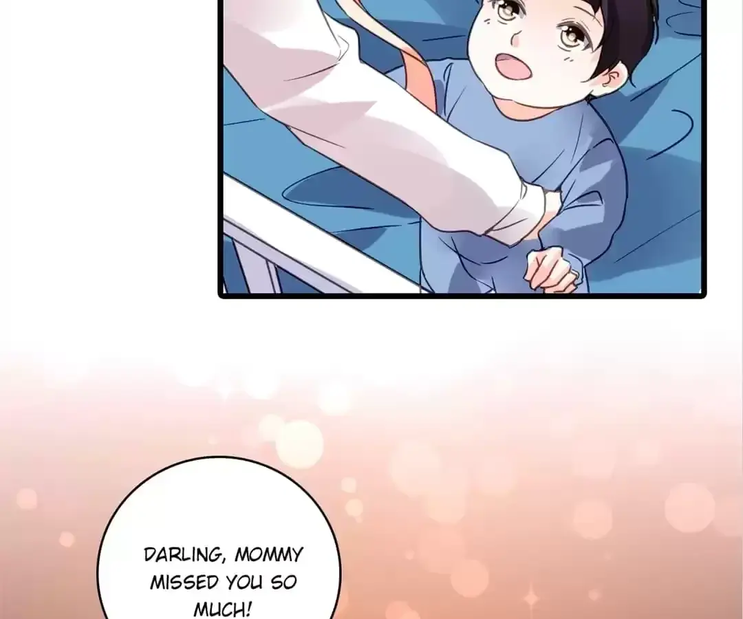 Mou Ai Shang Yin Chapter 185 page 47 - 