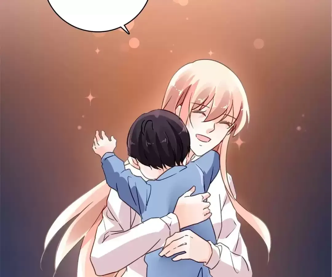 Mou Ai Shang Yin Chapter 185 page 48 - 