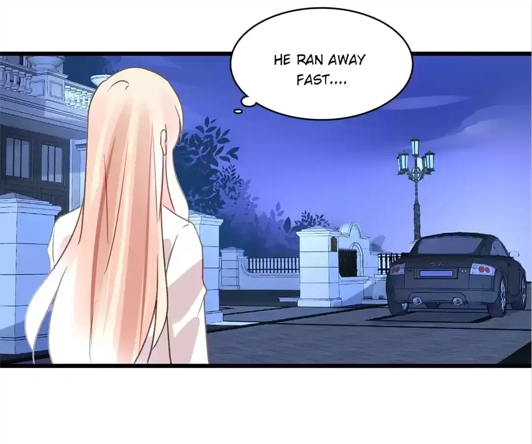 Mou Ai Shang Yin Chapter 185 page 7 - 