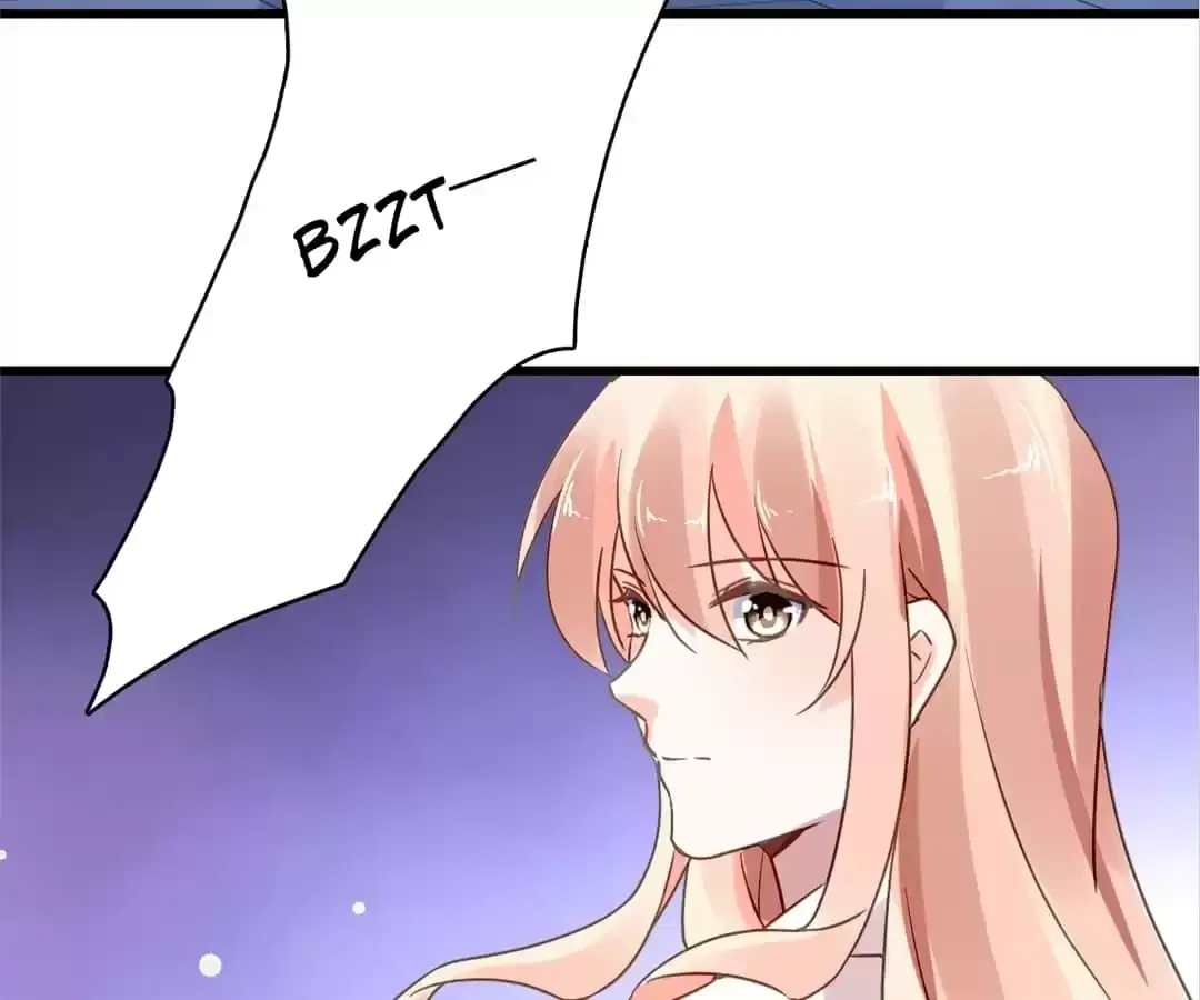 Mou Ai Shang Yin Chapter 185 page 9 - 