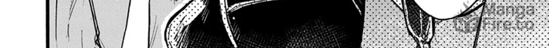 Mou Sukoshi dake, Soba ni Ite Chapter 1 page 12 - 