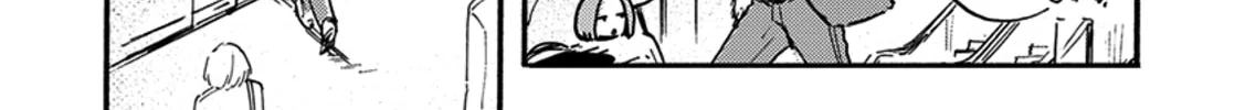 Mou Sukoshi dake, Soba ni Ite Chapter 1 page 14 - 
