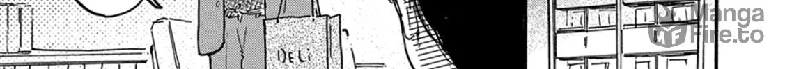 Mou Sukoshi dake, Soba ni Ite Chapter 1 page 18 - 