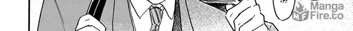 Mou Sukoshi dake, Soba ni Ite Chapter 1 page 20 - 