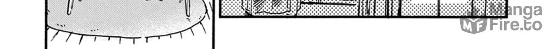 Mou Sukoshi dake, Soba ni Ite Chapter 1 page 24 - 
