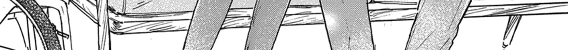 Mou Sukoshi dake, Soba ni Ite Chapter 1 page 32 - 