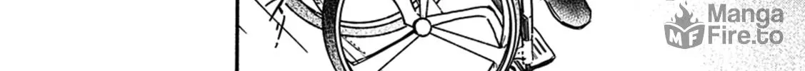 Mou Sukoshi dake, Soba ni Ite Chapter 1 page 36 - 