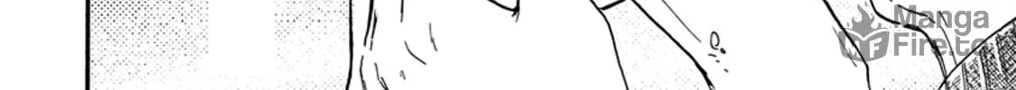 Mou Sukoshi dake, Soba ni Ite Chapter 1 page 40 - 