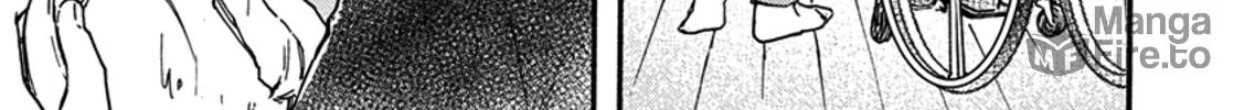 Mou Sukoshi dake, Soba ni Ite Chapter 1 page 42 - 