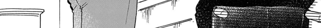 Mou Sukoshi dake, Soba ni Ite Chapter 1 page 44 - 