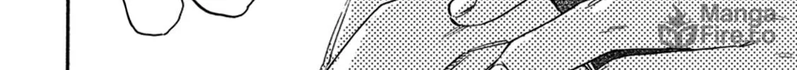 Mou Sukoshi dake, Soba ni Ite Chapter 1 page 48 - 
