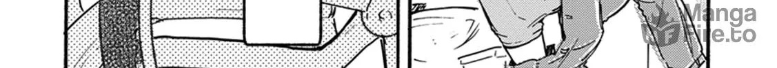 Mou Sukoshi dake, Soba ni Ite Chapter 1 page 50 - 