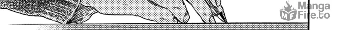 Mou Sukoshi dake, Soba ni Ite Chapter 1 page 54 - 
