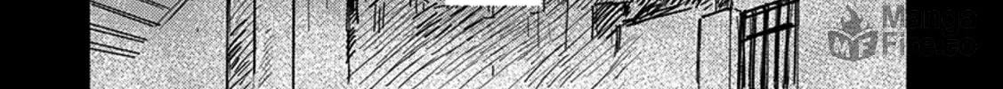 Mou Sukoshi dake, Soba ni Ite Chapter 1 page 10 - 