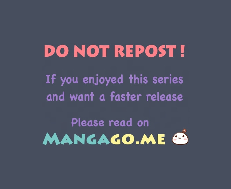 Mou Sukoshi dake, Soba ni Ite Chapter 4.4 page 1 - 