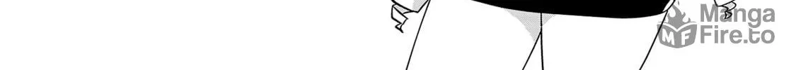 Mount Celeb Kaneda-san Chapter 123.5 page 12 - 