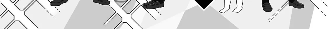 Mount Celeb Kaneda-san Chapter 3.1 page 6 - 