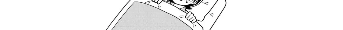 Mount Celeb Kaneda-san Chapter 3.1 page 8 - 