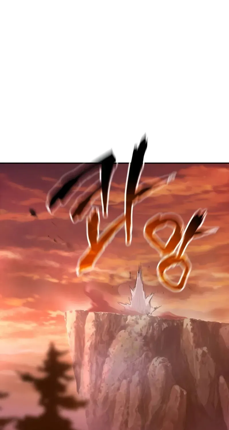 Mount Hua Sect