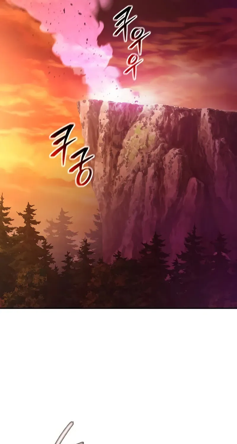 Mount Hua Sect