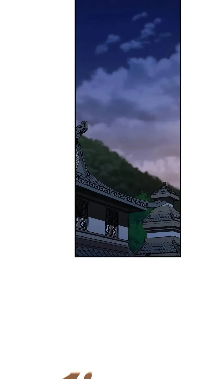 Mount Hua Sect