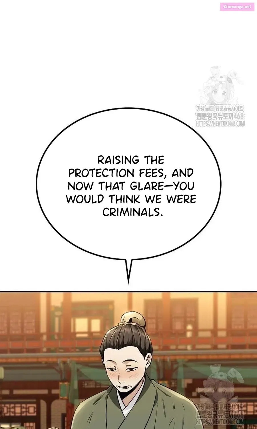 Mount Hua Sect
