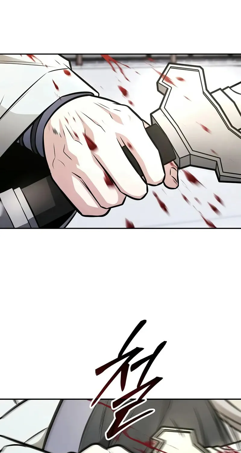 Mount Hua Sect
